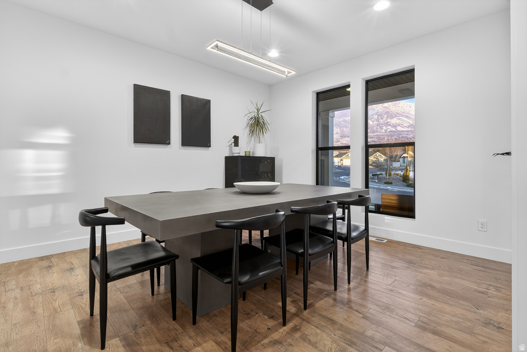 2773 N 1175 E North Ogden, UT 84414