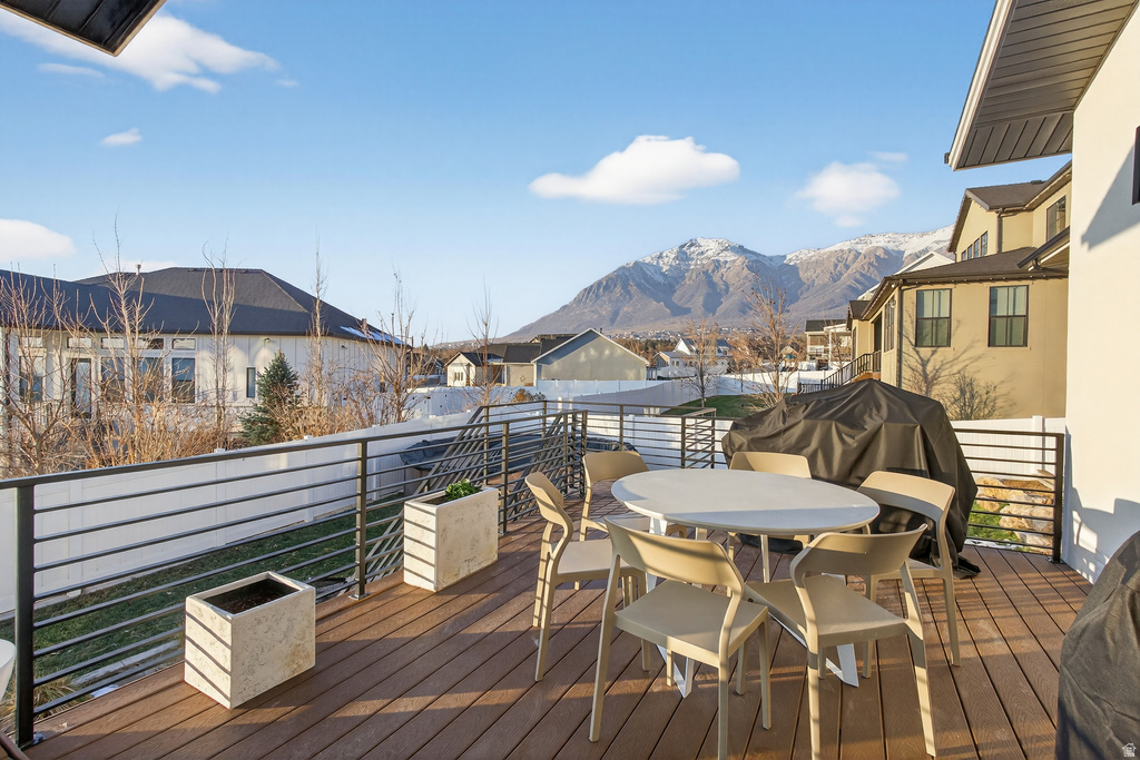 2773 N 1175 E North Ogden, UT 84414