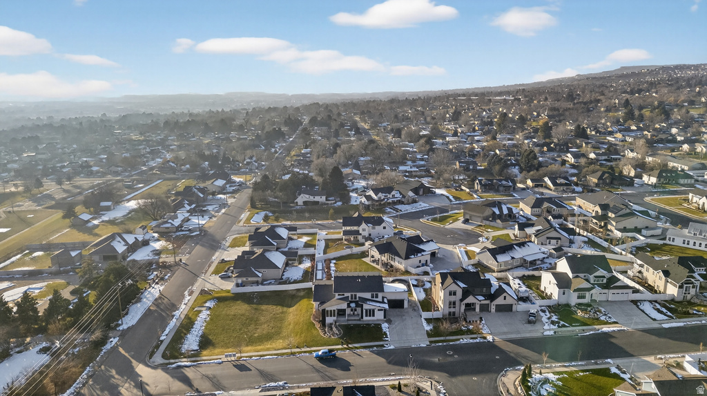 2773 N 1175 E North Ogden, UT 84414