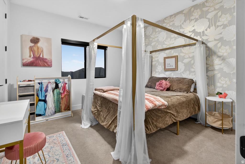 2773 N 1175 E North Ogden, UT 84414