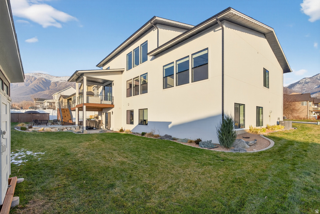 2773 N 1175 E North Ogden, UT 84414