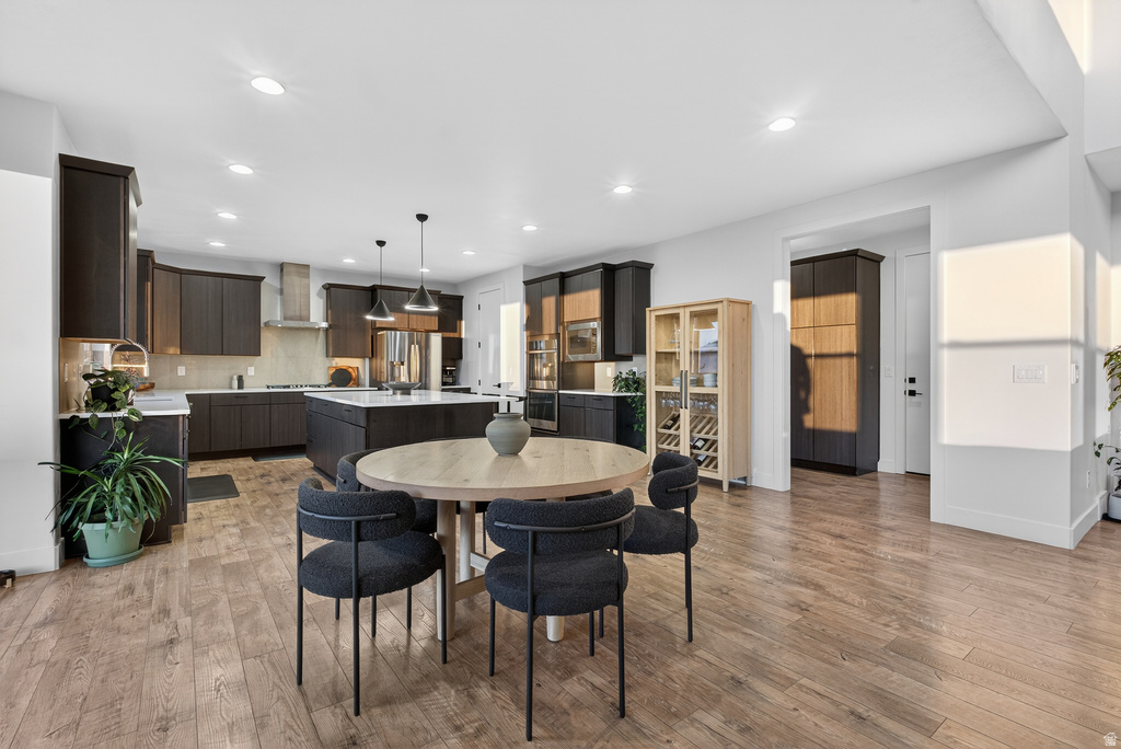 2773 N 1175 E North Ogden, UT 84414