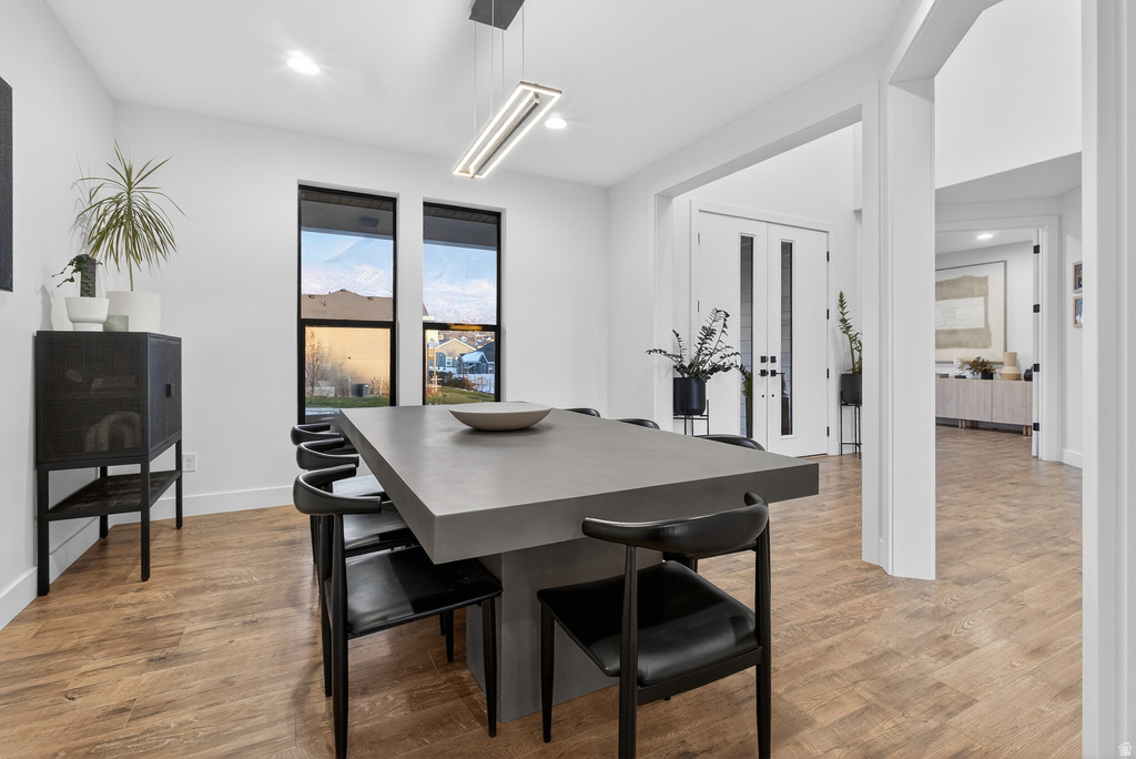 2773 N 1175 E North Ogden, UT 84414