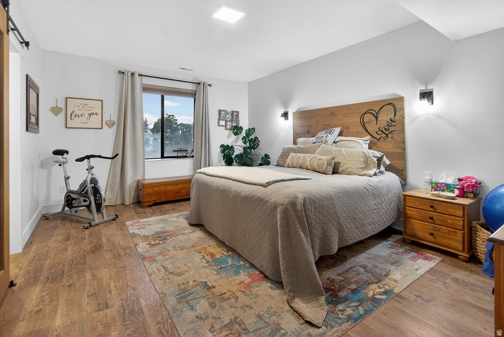 2773 N 1175 E North Ogden, UT 84414