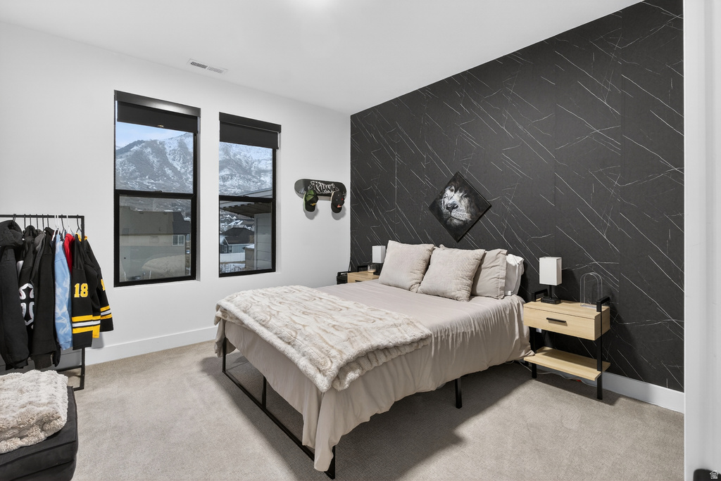 2773 N 1175 E North Ogden, UT 84414