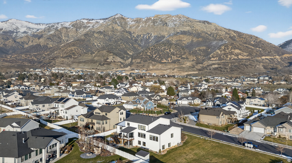 2773 N 1175 E North Ogden, UT 84414