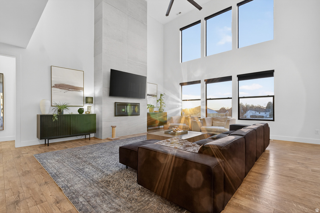 2773 N 1175 E North Ogden, UT 84414