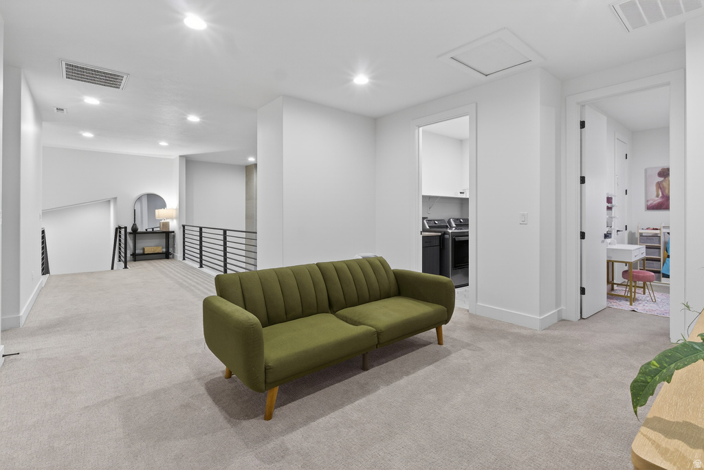 2773 N 1175 E North Ogden, UT 84414