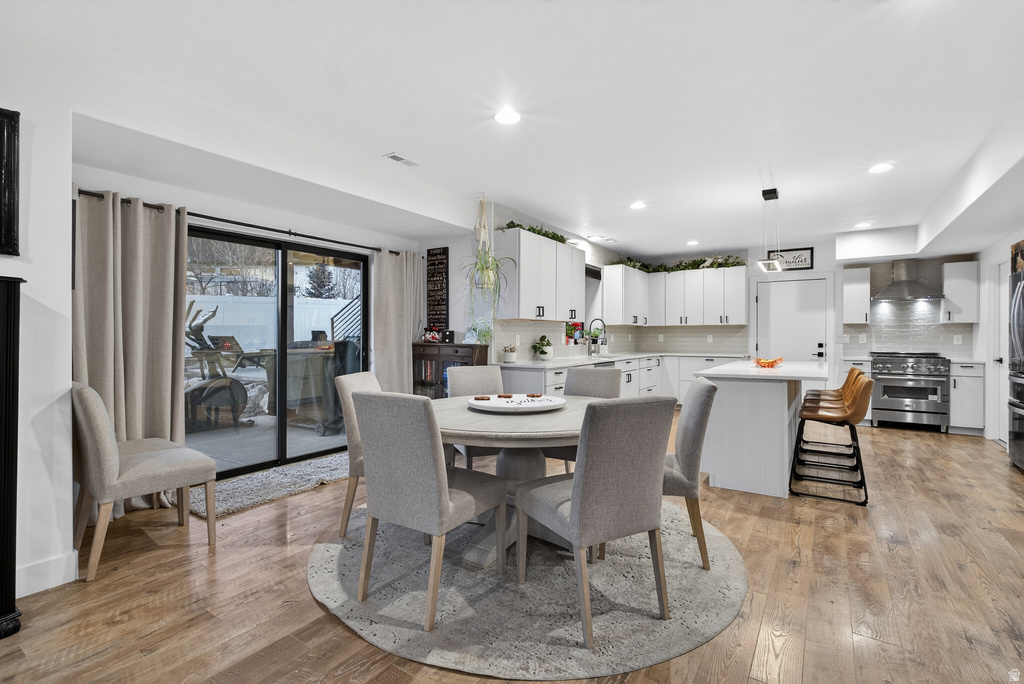 2773 N 1175 E North Ogden, UT 84414