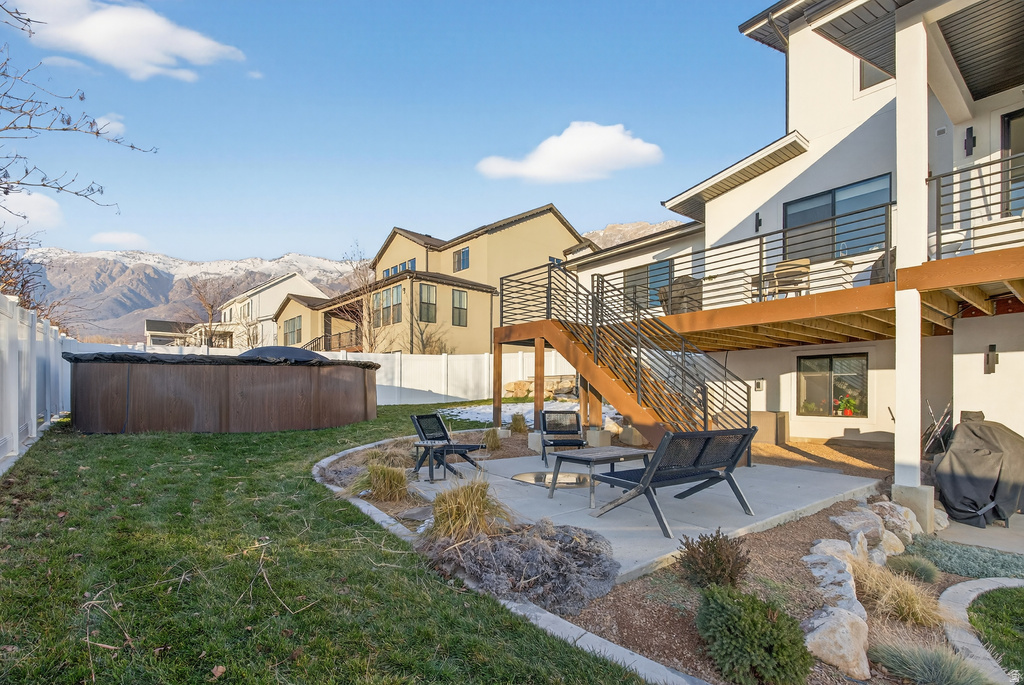 2773 N 1175 E North Ogden, UT 84414