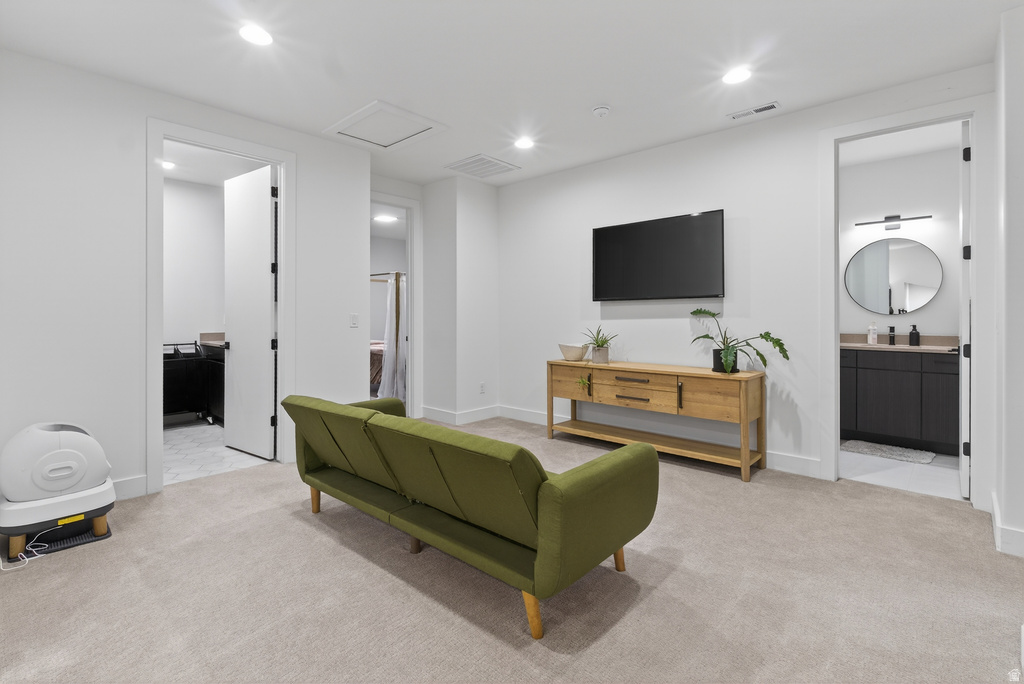 2773 N 1175 E North Ogden, UT 84414