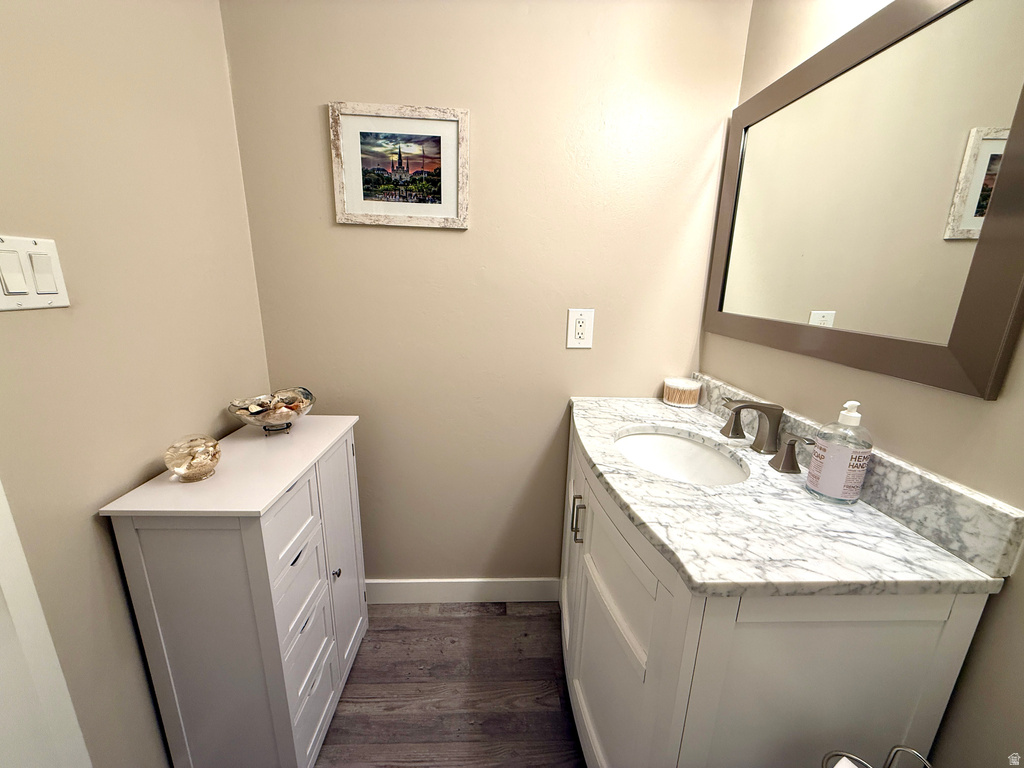 4847 S WOODBRIDGE DR ##33 Holladay, UT 84117