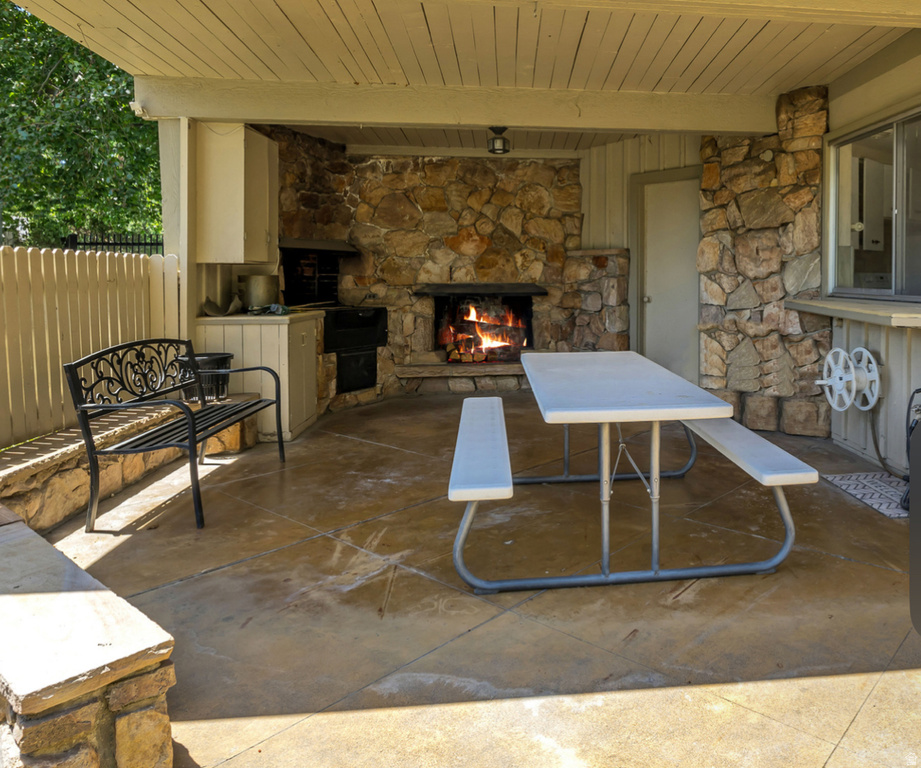 4847 S WOODBRIDGE DR #33 Holladay, UT 84117