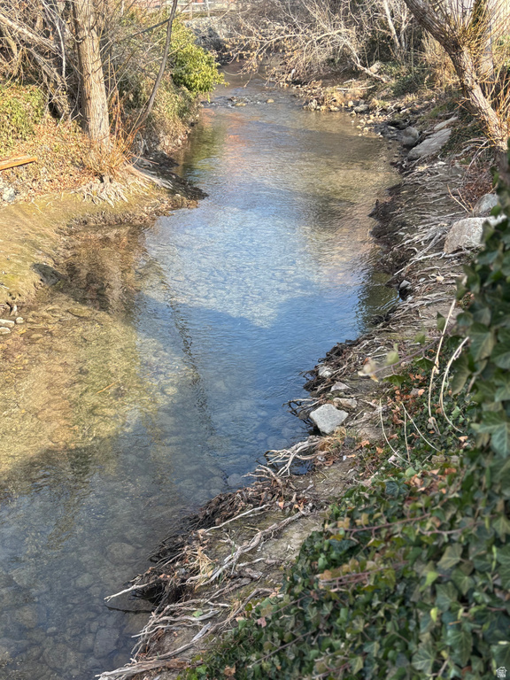 4847 S WOODBRIDGE DR ##33 Holladay, UT 84117