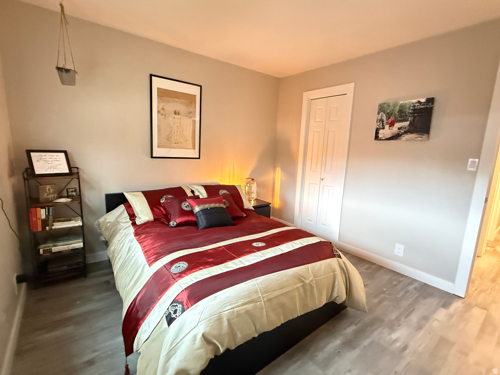 4847 S WOODBRIDGE DR ##33 Holladay, UT 84117