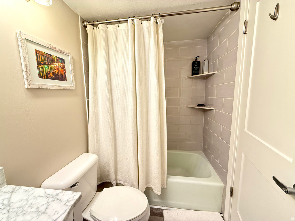 4847 S WOODBRIDGE DR ##33 Holladay, UT 84117