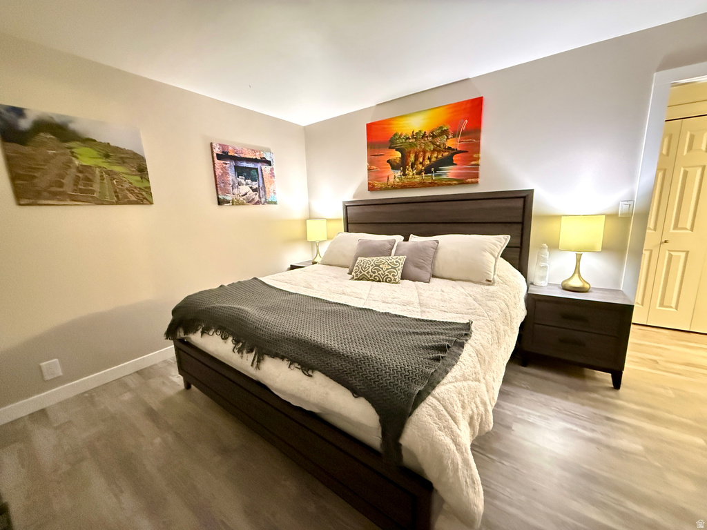 4847 S WOODBRIDGE DR ##33 Holladay, UT 84117