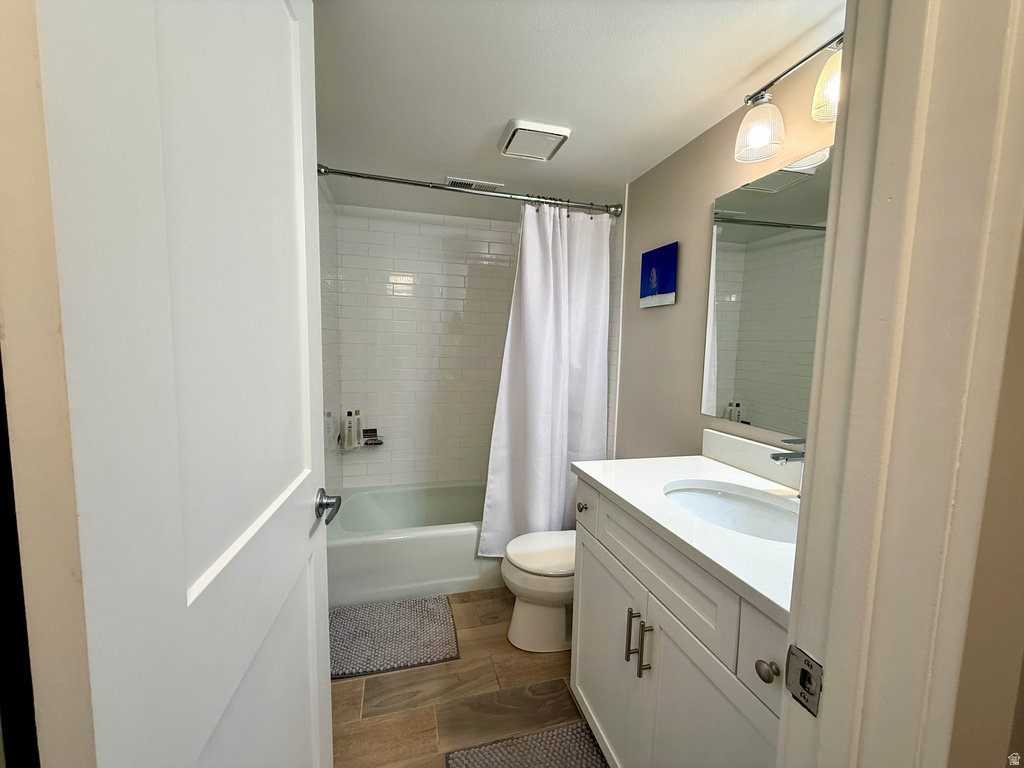 4847 S WOODBRIDGE DR ##33 Holladay, UT 84117