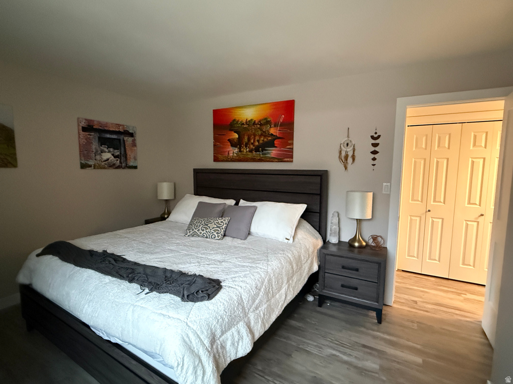 4847 S WOODBRIDGE DR ##33 Holladay, UT 84117