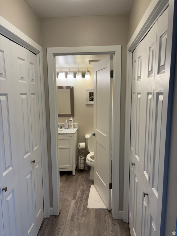 4847 S WOODBRIDGE DR ##33 Holladay, UT 84117