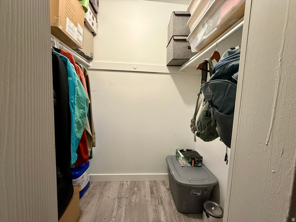 4847 S WOODBRIDGE DR ##33 Holladay, UT 84117