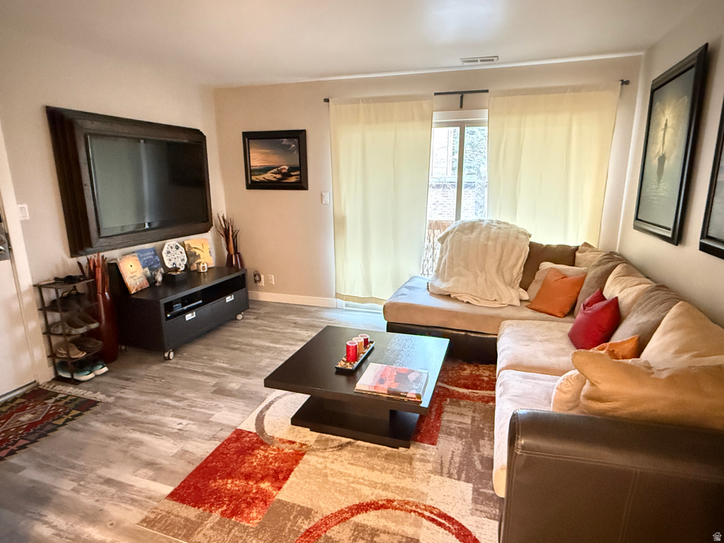 4847 S WOODBRIDGE DR ##33 Holladay, UT 84117