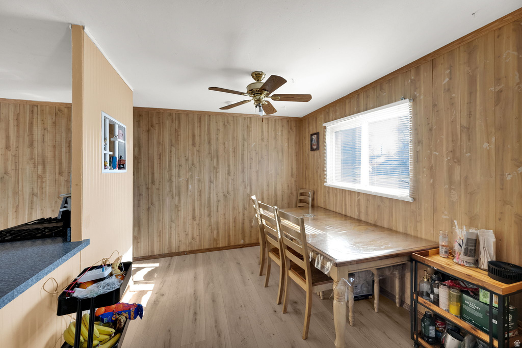 4566 W 4985 S Salt Lake City, UT 84118