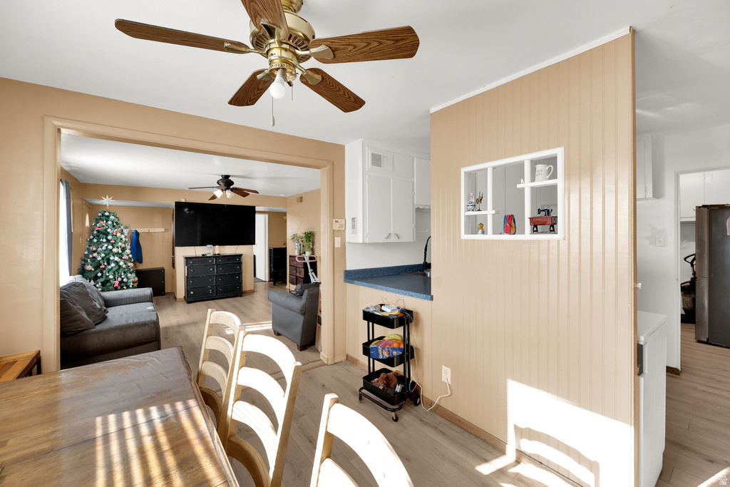 4566 W 4985 S Salt Lake City, UT 84118