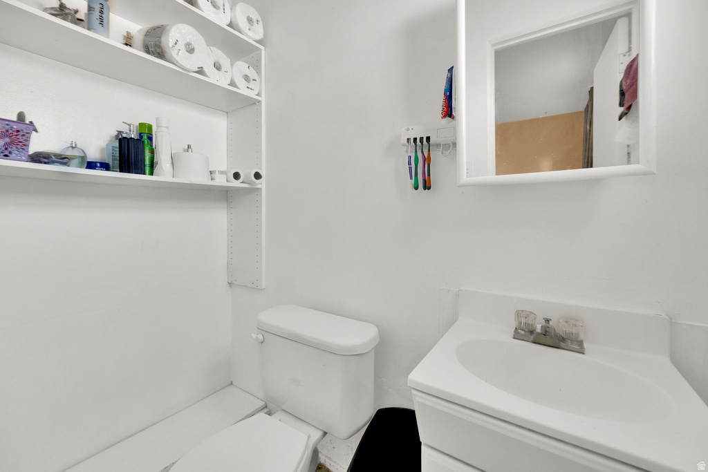 4566 W 4985 S Salt Lake City, UT 84118