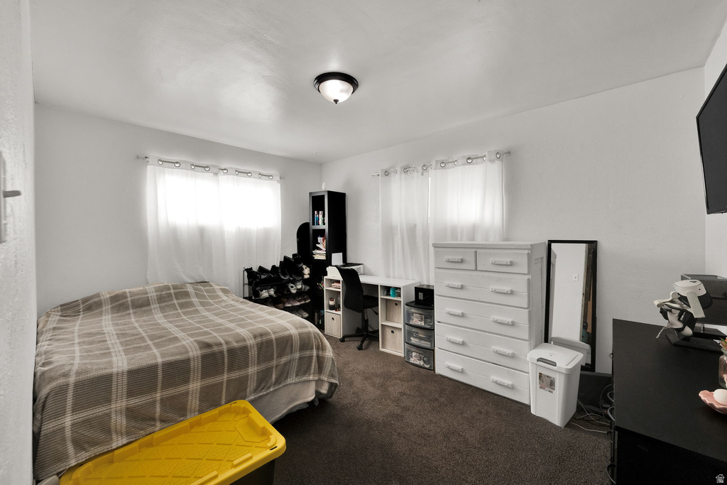 4566 W 4985 S Salt Lake City, UT 84118