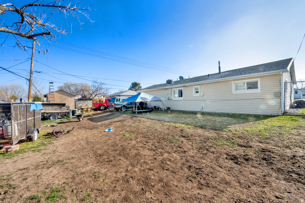 4566 W 4985 S Salt Lake City, UT 84118