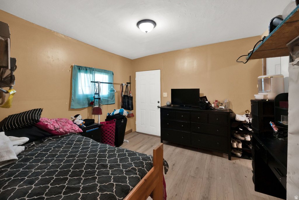 4566 W 4985 S Salt Lake City, UT 84118