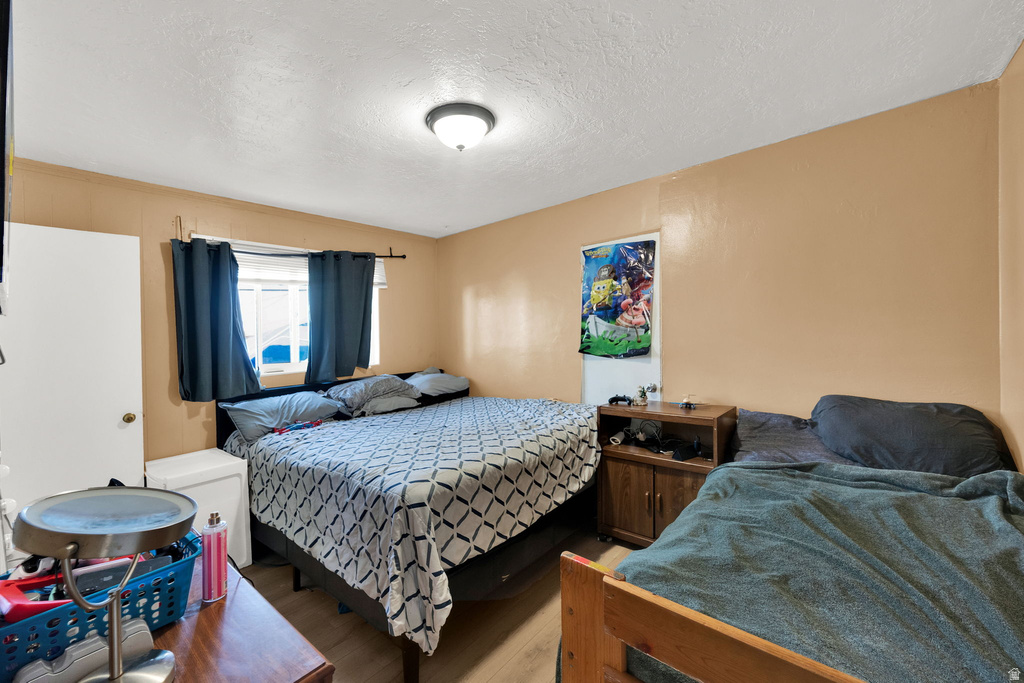 4566 W 4985 S Salt Lake City, UT 84118