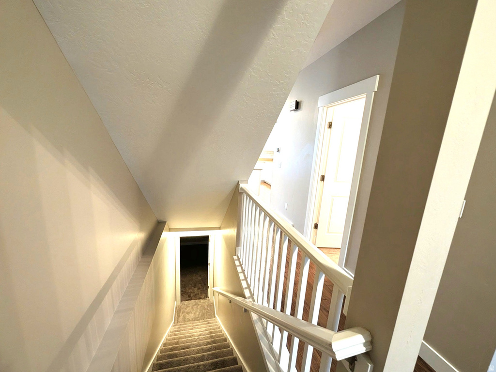 847 W PRESIDIO DR Midvale, UT 84047