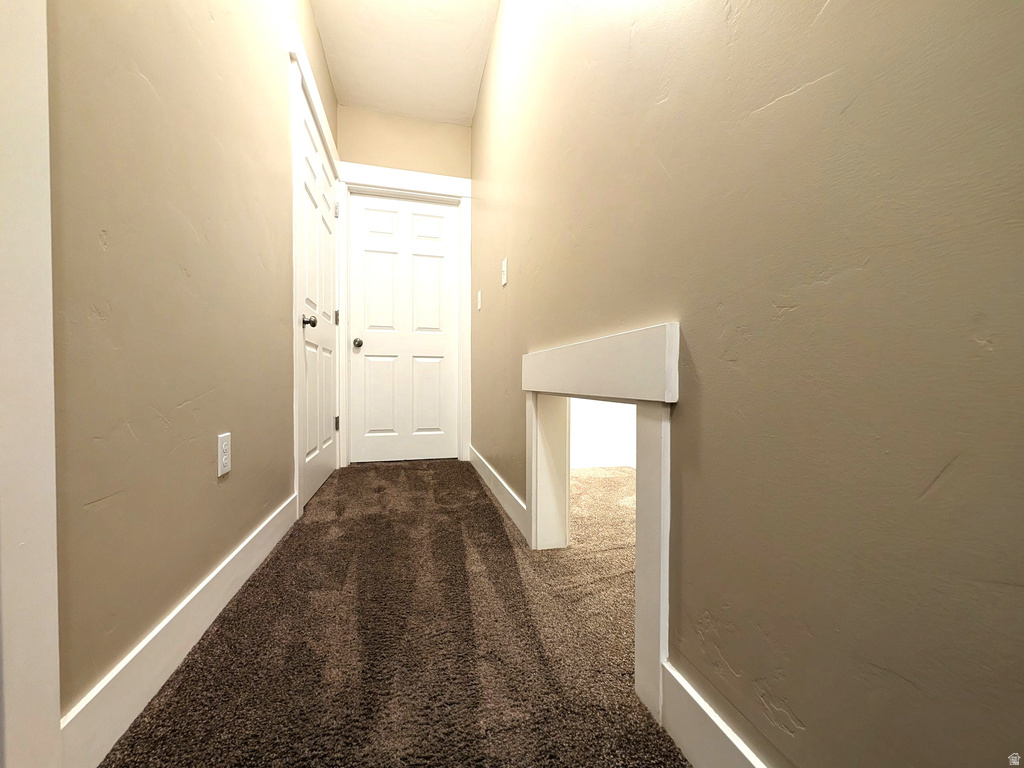 847 W PRESIDIO DR Midvale, UT 84047