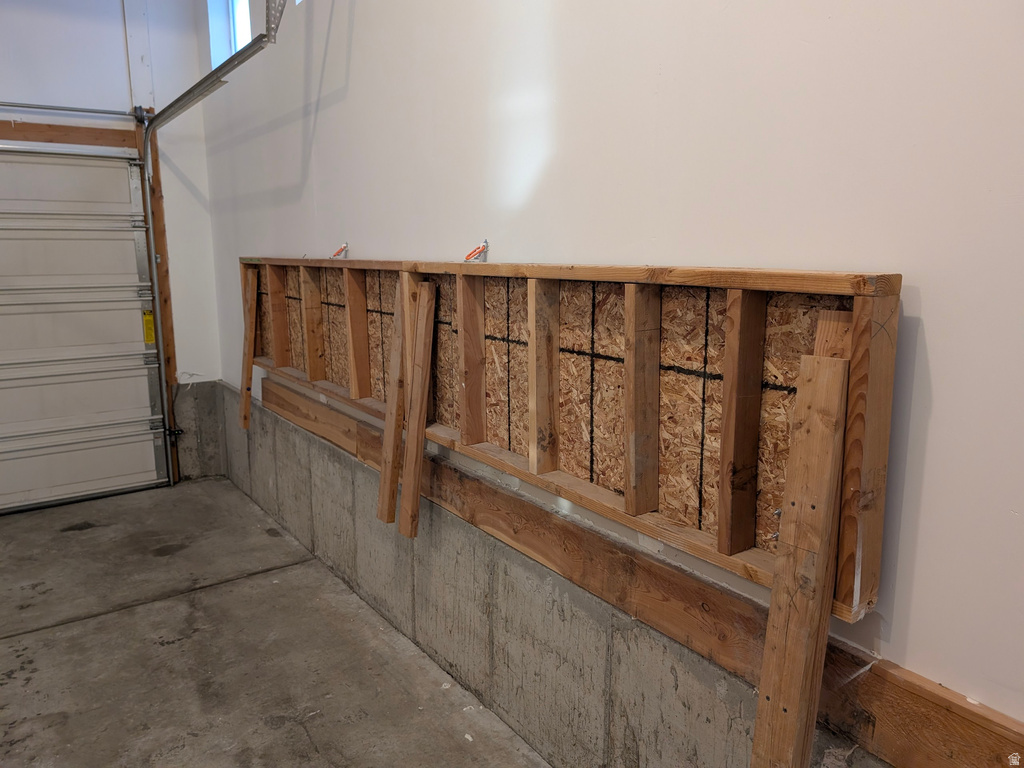 847 W PRESIDIO DR Midvale, UT 84047