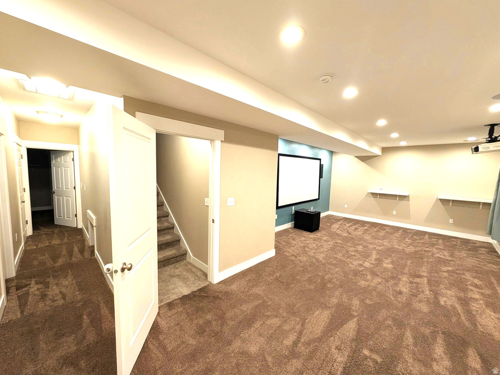 847 W PRESIDIO DR Midvale, UT 84047