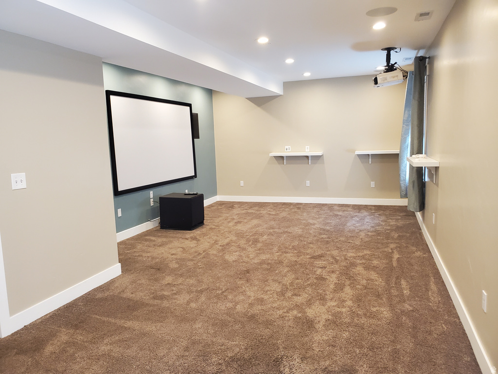 847 W PRESIDIO DR Midvale, UT 84047