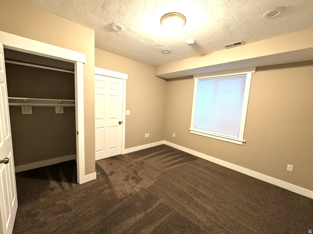 847 W PRESIDIO DR Midvale, UT 84047