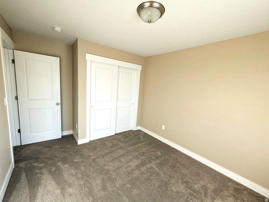 847 W PRESIDIO DR Midvale, UT 84047