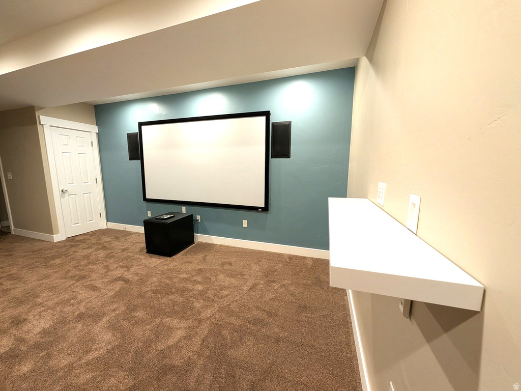 847 W PRESIDIO DR Midvale, UT 84047