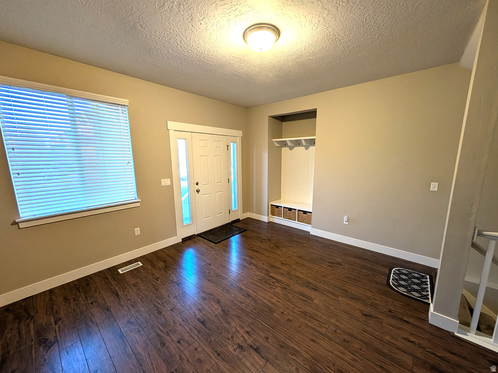 847 W PRESIDIO DR Midvale, UT 84047