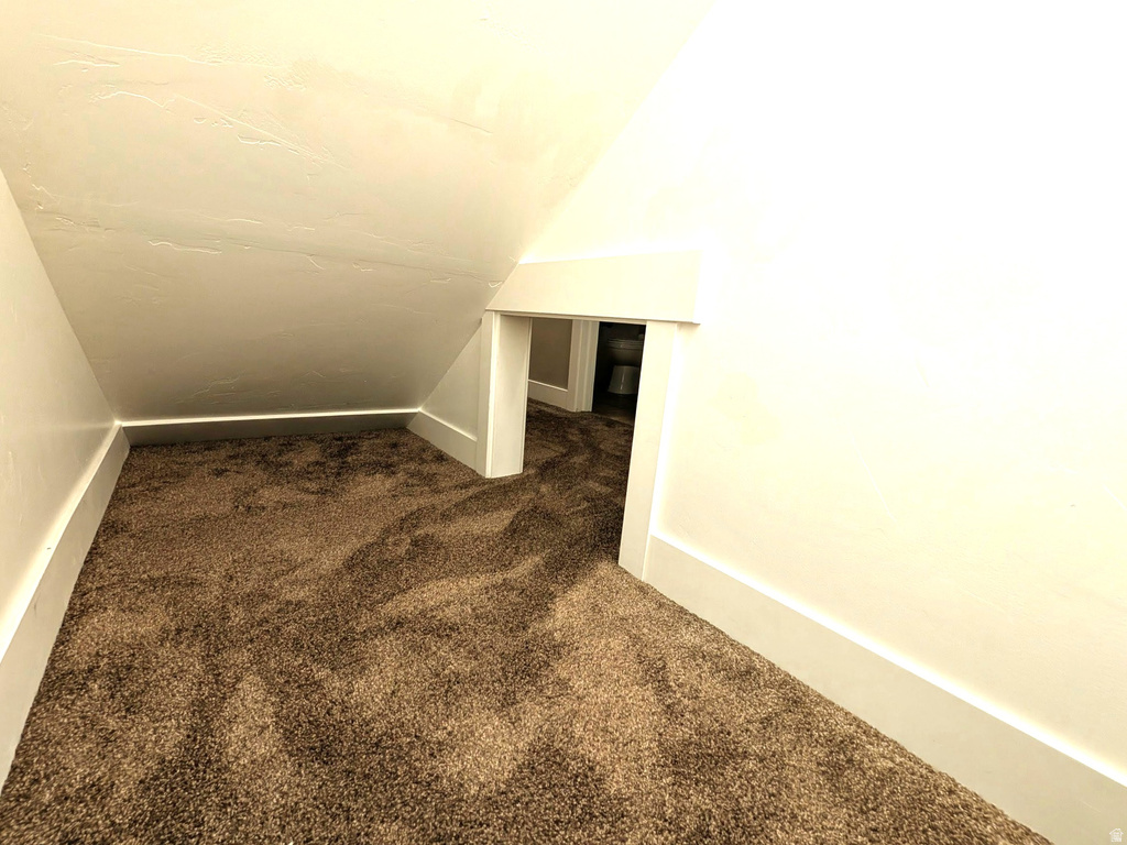 847 W PRESIDIO DR Midvale, UT 84047