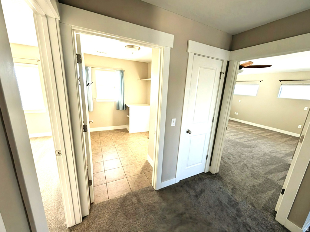 847 W PRESIDIO DR Midvale, UT 84047