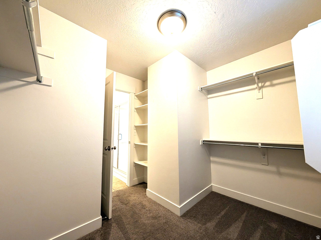 847 W PRESIDIO DR Midvale, UT 84047