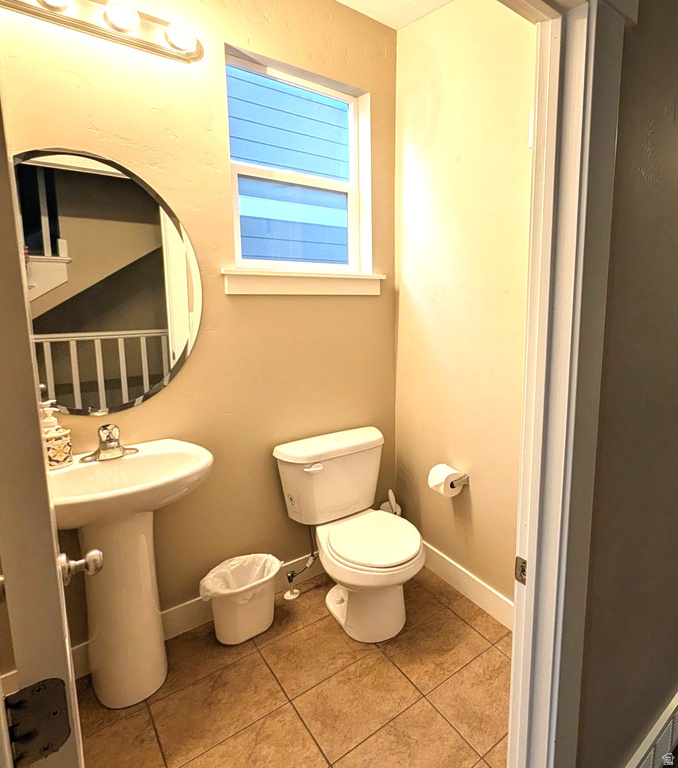 847 W PRESIDIO DR Midvale, UT 84047