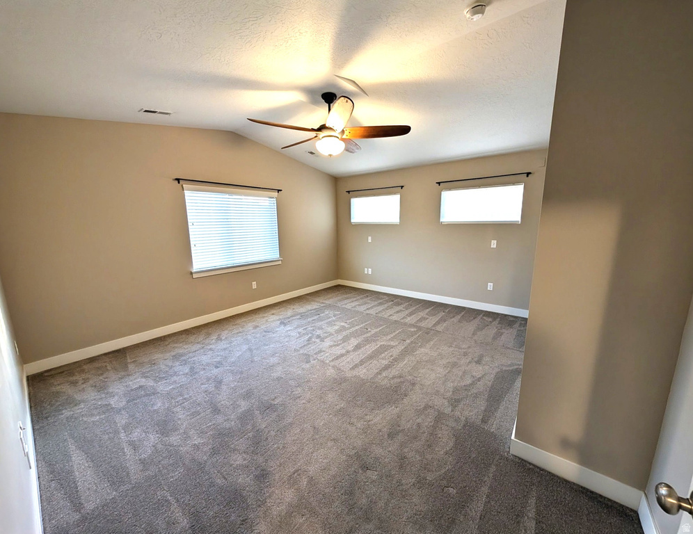 847 W PRESIDIO DR Midvale, UT 84047