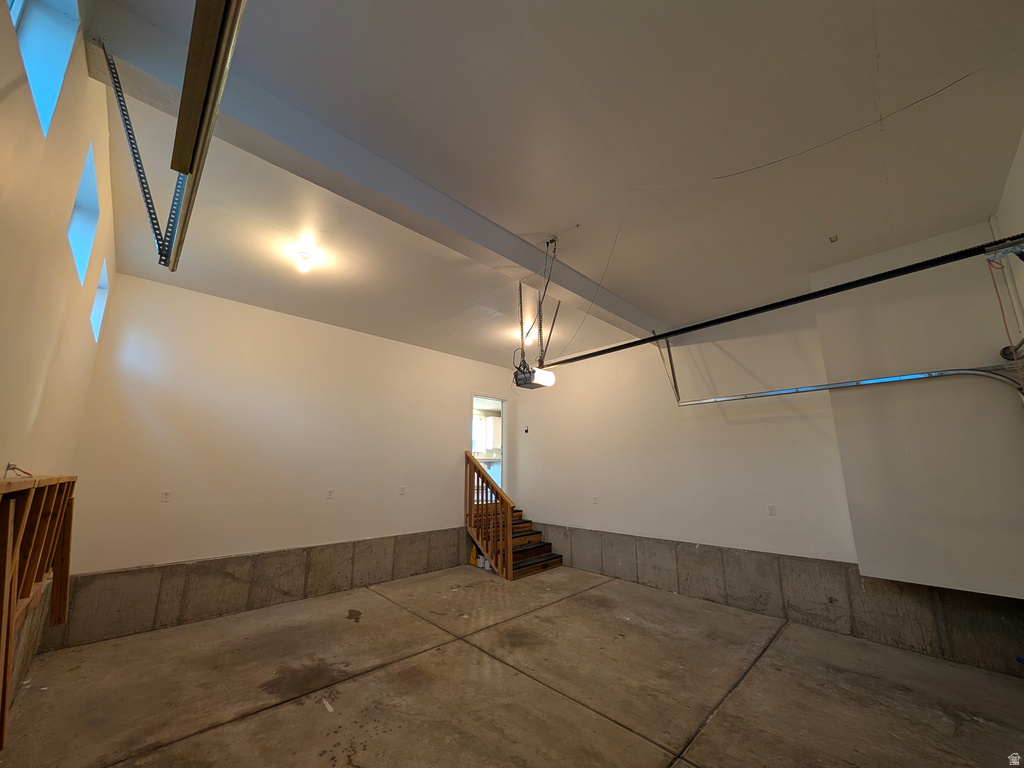 847 W PRESIDIO DR Midvale, UT 84047