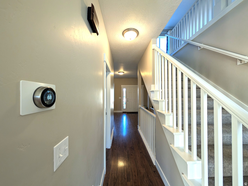 847 W PRESIDIO DR Midvale, UT 84047