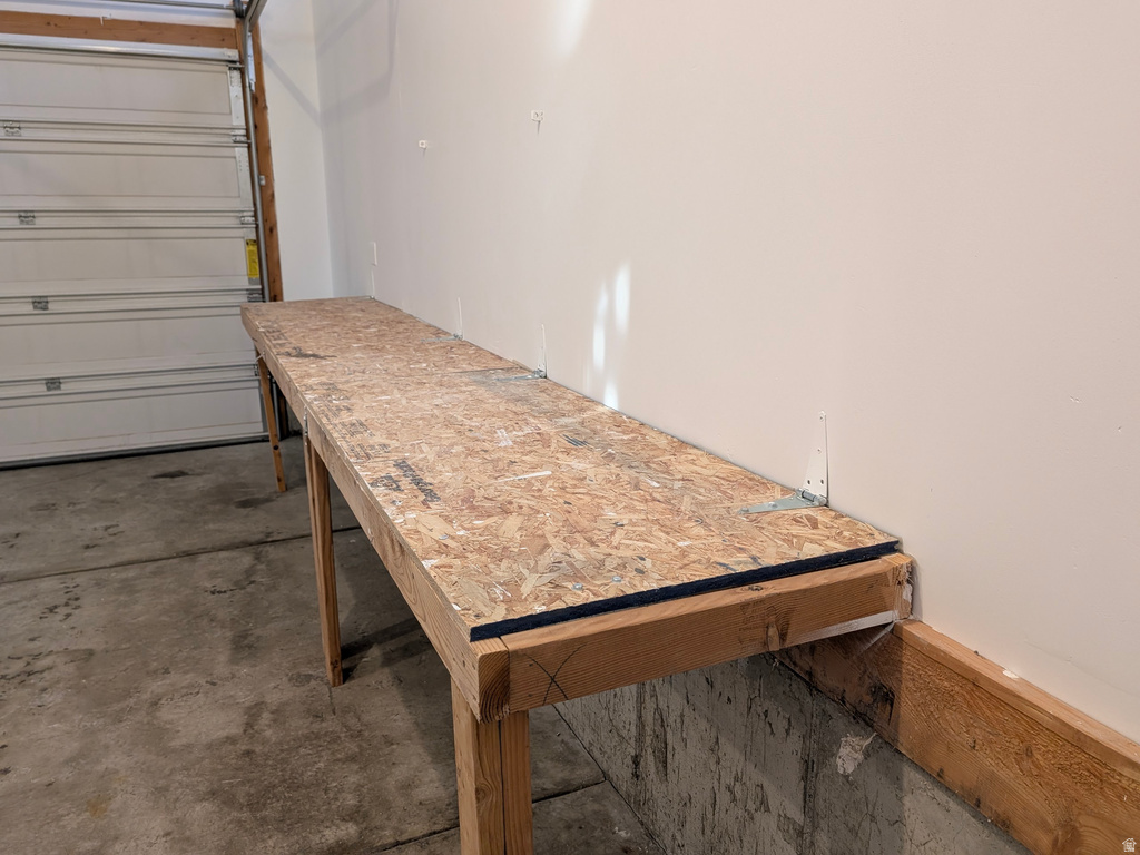 847 W PRESIDIO DR Midvale, UT 84047